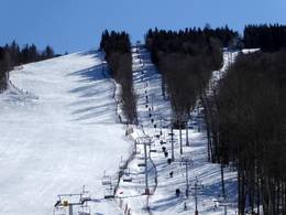 05 Alera Group Competition Lift