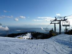 Photos Grouse Mountain