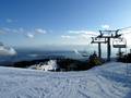 Photos Grouse Mountain