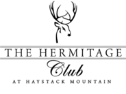 Haystack Mountain – The Hermitage Club