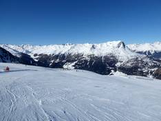 Photos Nauders am Reschenpass – Bergkastel