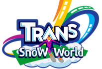 Trans Snow World Juanda – Bekasi