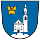 Lainach (Rangersdorf)