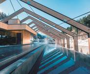 ZillergrundRock Luxury Mountain Resort