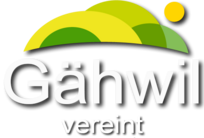 Gähwil