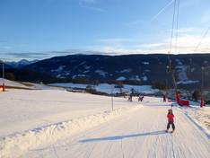 Photos Terenten (Terento)