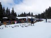 Restaurant Hany Bany