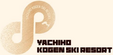 Yachiho Kogen