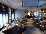 Café Deli at Skye Niseko