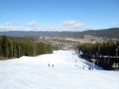 Photos Varingskollen