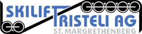 Tristeli – St. Margrethenberg