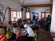 Hirschberg-Liftstüberl