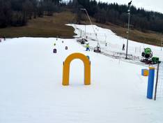 Photos U Gruloka – Poronin