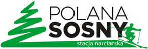 Polana Sosny – Niedzica