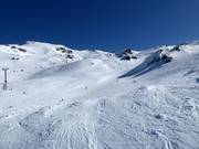 Slope A Real Journey