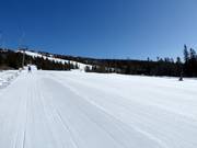 Slope Nedre Bøseter No. 29