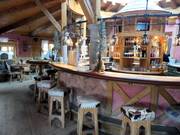 Après-ski tip s'Um und Auf