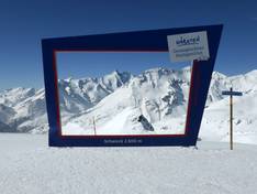 Photos Grossglockner Heiligenblut