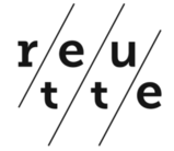 Waldrastlift – Ehenbichl