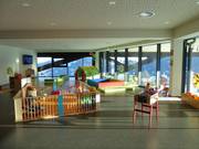 Tip for children  - Zwergerl Club Hochzillertal daycare