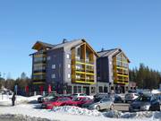 Kitchen Bar & Live Music