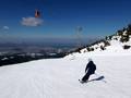 Photos Borovets