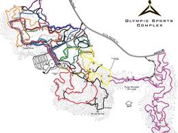 Whiteface – Lake Placid