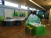 Tip for children  - AlbertAdler Play World