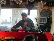 Après-ski tip Club Moritzino