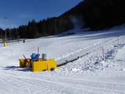 Tappeti Madessa (1,2,3) - People mover