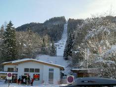 Photos Naggler Alm – Techendorf (Weissensee)