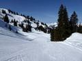 Slopes Rinderberg/Saanerslochgrat/Horneggli – Zweisimmen/Saanenmöser/Schönried/St. Stephan