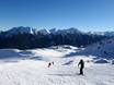 SuperSkiCard: Test reports from ski resorts – Test report Bad Gastein/Bad Hofgastein – Schlossalm/Angertal/Stubnerkogel