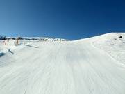 Slope No. 14 Valfontane