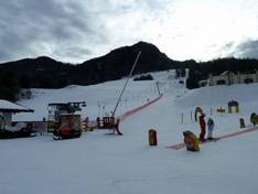 Photos Lärchenhof – Erpfendorf