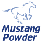 Mustang Powder