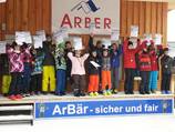 ArBär-sicher & fair (safe & fair)