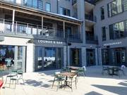 Gastronomy tip Forest (Hundfjället)