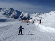 Ischgl Funline