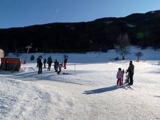 Photos Archenstadel – Rinn