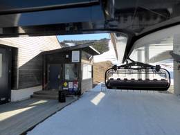 Nesfjellet – Nesbyen