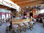 Après-ski tip Après-Ski-Bar Schlussliacht