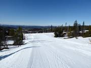 Slope Nedre Bøseter No. 29