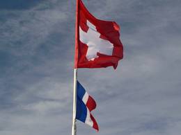 Ski resort Les Portes du Soleil – Morzine/Avoriaz/Les Gets/Châtel/Morgins/Champéry