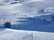 Sector 03: YIPPY Yeah Run