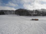 Overview Kreuzmöslberg