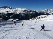 Conveyor belt Almwiese