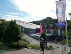 Photos SnowWorld Landgraaf