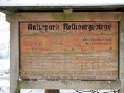 This is how people used to check out in the past