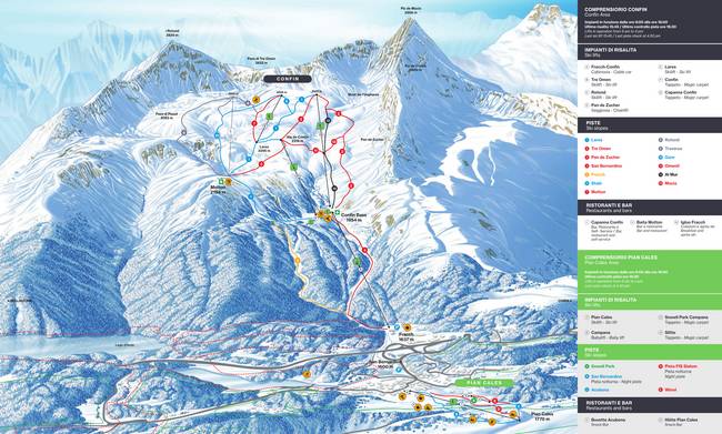 San Bernardino San Bernardino